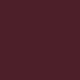 Golden Heavy Body Acrylic, 2 oz., Alizarin Crimson Hue