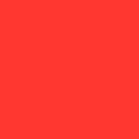 Golden Heavy Body Acrylic, 2oz., C P Cadmium Red Light