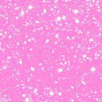 POSCA Paint Marker, PC-3M Fine Bullet, Glitter Pink