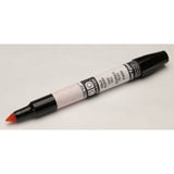 Chartpak Fine-Tip Ad Marker, Pale Rose