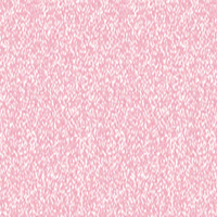 Jacquard Pearl Ex Pigment, 3g, Pink Gold