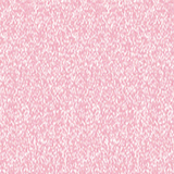 Jacquard Pearl Ex Pigment, 3g, Pink Gold