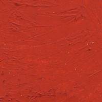 Williamsburg Artist Oil Color, 37ml Tube, Cadmium Red Deep
