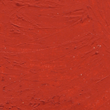 Williamsburg Artist Oil Color, 37ml Tube, Cadmium Red Deep