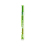 Montana Cans Acrylic Paint Marker, .7mm, Extra-Fine Nib, Shock Green Light