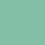 Chartpak Ad Marker, Dark Mint