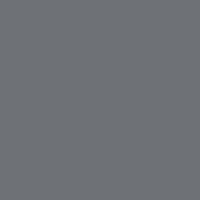 Golden Heavy Body Acrylic, 2 oz., Neutral Grey N4
