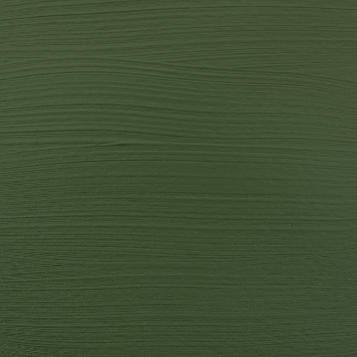 Amsterdam Standard Series Acrylic Paint, 120ml, Olive Green Deep