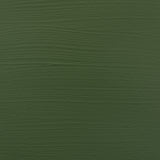 Amsterdam Standard Series Acrylic Paint, 120ml, Olive Green Deep