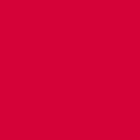 Golden Heavy Body Acrylic, 2 oz., Pyrrole Red