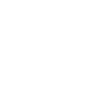 POSCA Paint Marker, PC-17K Extra Broad Rectangular Chisel, White