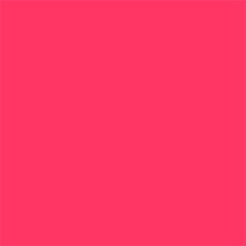 Jacquard Procion MX Fiber Reactive Dye, Bright Scarlet