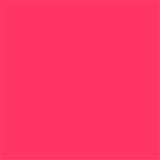 Jacquard Procion MX Fiber Reactive Dye, Bright Scarlet