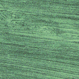 Williamsburg Artist Oil Color, 37ml Tube, Interference Green