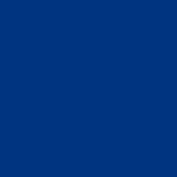 Golden Heavy Body Acrylic, 2 oz., Primary Cyan