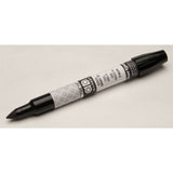 Chartpak Fine-Tip Ad Marker, Cool Gray 1