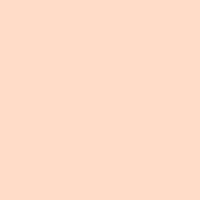 Amsterdam Standard Series Acrylic Paint, 120ml, Naples Yellow Red Light