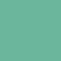 Chartpak Ad Marker, Light Green