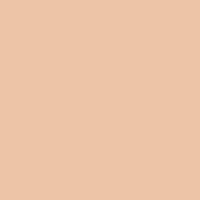 Chartpak Ad Marker, Sunset Pink
