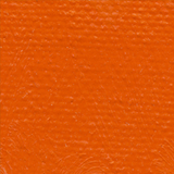 Williamsburg Artist Oil Color, 37ml Tube, Permanent Orange