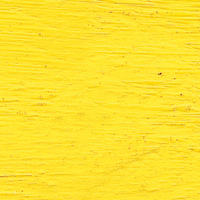 Williamsburg Artist Oil Color, 37ml Tube, Permanent Yellow Light