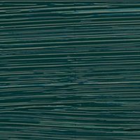 Williamsburg Artist Oil Color, 37ml Tube, Cobalt Green