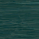 Williamsburg Artist Oil Color, 37ml Tube, Cobalt Green