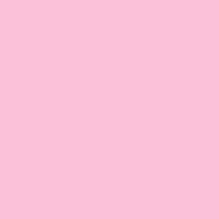 POSCA Paint Marker, PC-1M Extra Fine, Light Pink