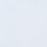 Gamblin Artist Grade Oil Color, 150ml, Cool White