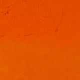 Gamblin Artist Grade Oil Color, 150ml, Cadmium Orange Deep