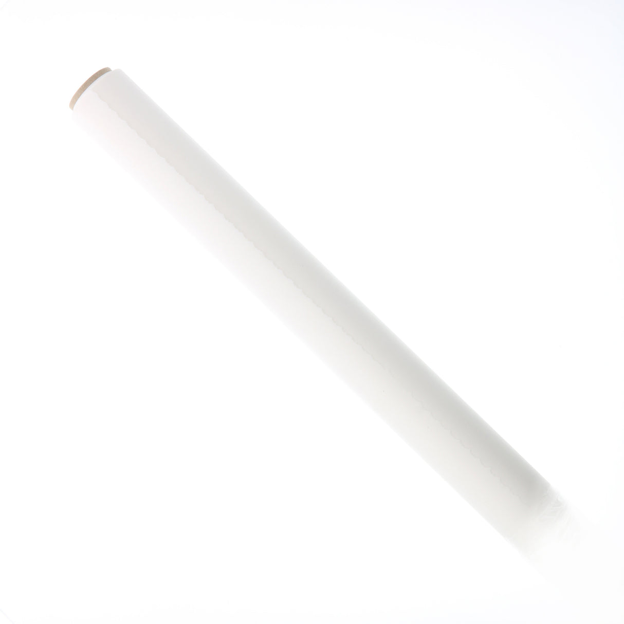 Bienfang 106 White Sketching and Tracing Roll, 12 in x 20 yds.