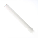 Bienfang 106 White Sketching and Tracing Roll, 12 in x 20 yds.