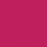 DecoArt Crafter's Acrylic Paint, 2 oz., Fruit Punch
