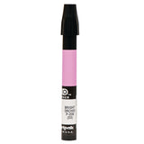 Chartpak Ad Marker, Bright Orchid