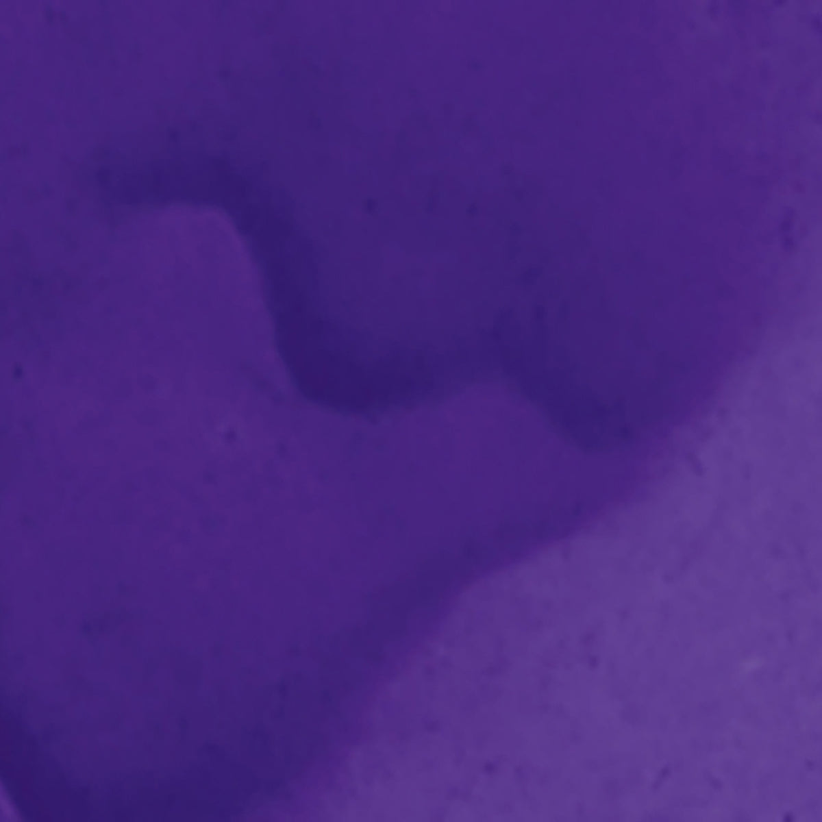Grumbacher Academy Watercolor, 7.5ml Tube, Violet