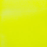 Amsterdam Acrylic Ink, 30ml, Reflex Yellow