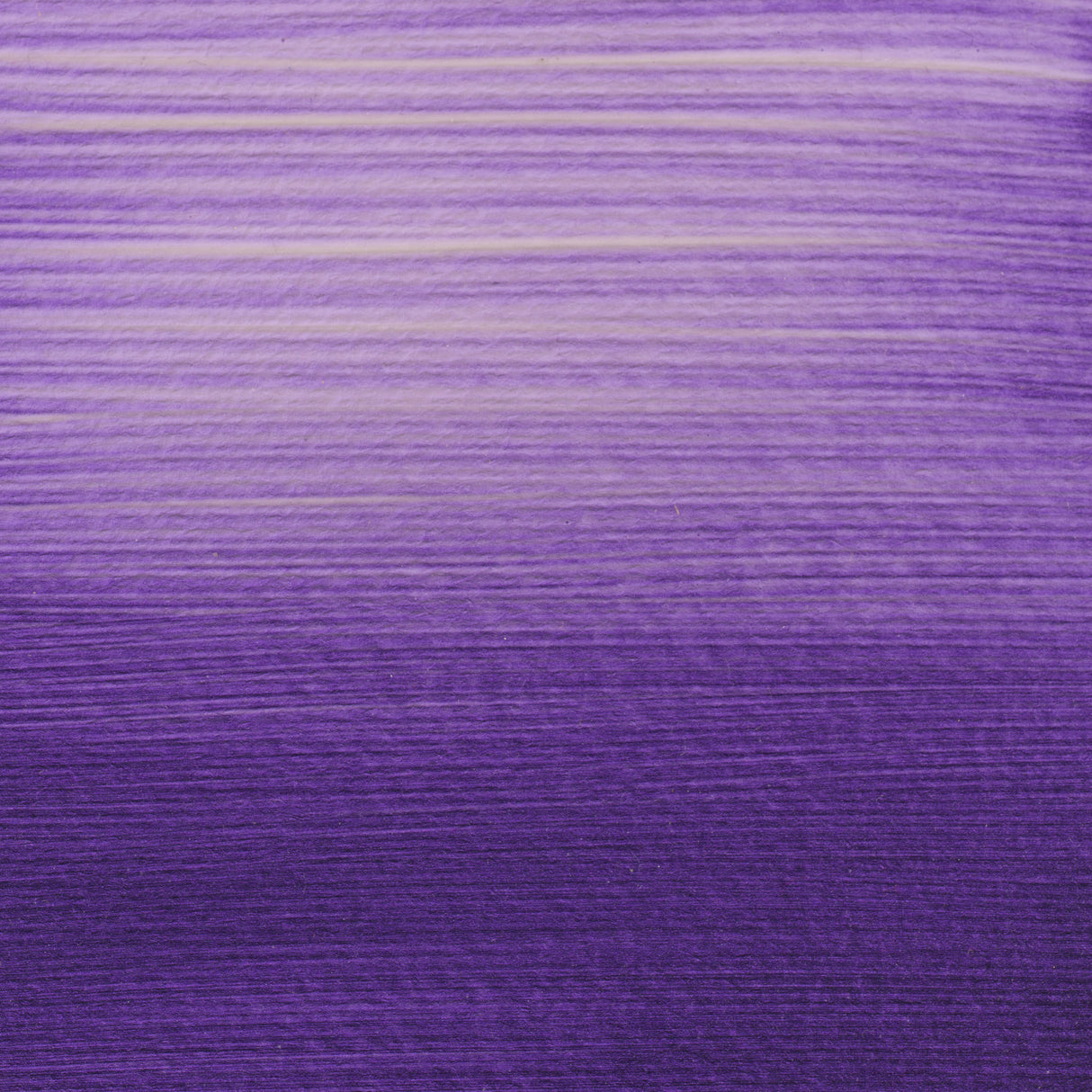 Amsterdam Standard Series Acrylic Paint, 120ml, Pearl Violet