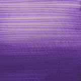 Amsterdam Standard Series Acrylic Paint, 120ml, Pearl Violet