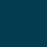 Golden Heavy Body Acrylic, 2 oz., Turquois Phthalo