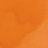 Grumbacher Academy Watercolor, 7.5ml Tube, Cadmium Orange