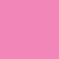 Uchida Le Pen, Pink