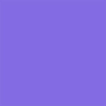 Jacquard Procion MX Fiber Reactive Dye, Violet