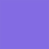 Jacquard Procion MX Fiber Reactive Dye, Violet