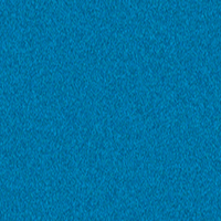 Jacquard Pearl Ex Pigment, 3g, Sapphire Blue