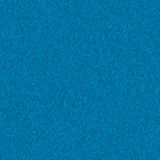 Jacquard Pearl Ex Pigment, 3g, Sapphire Blue