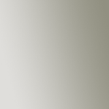 Golden Iridescent Acrylic, 2 oz., Iridescent Stainless Steel Fine