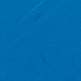 Williamsburg Artist Oil Color, 37ml Tube, Cobalt Blue