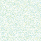 Jacquard Pearl Ex Pigment, 3g, Interference Green