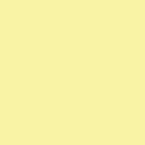 Golden Heavy Body Acrylic, 2 oz., Light Bismuth Yellow