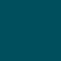 Uchida Le Pen, Teal